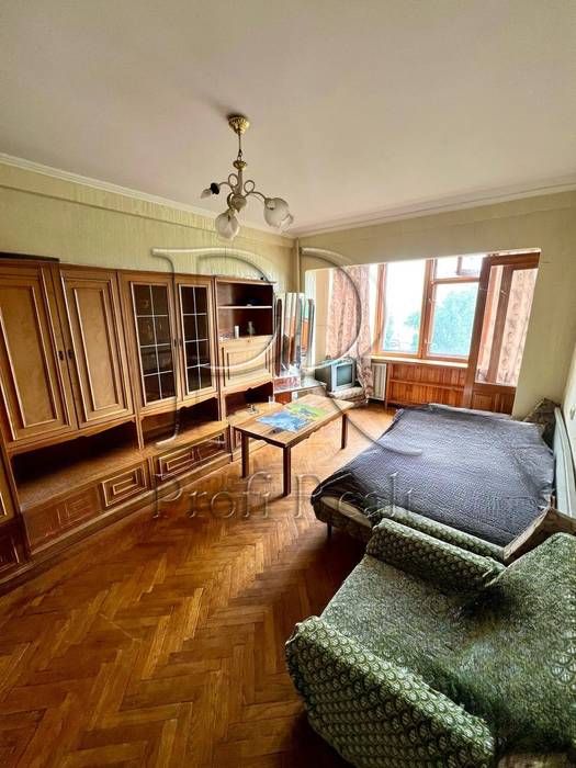 Квартира на вул. Сверстюка, 8А в Києві, ID 163490, фото №5