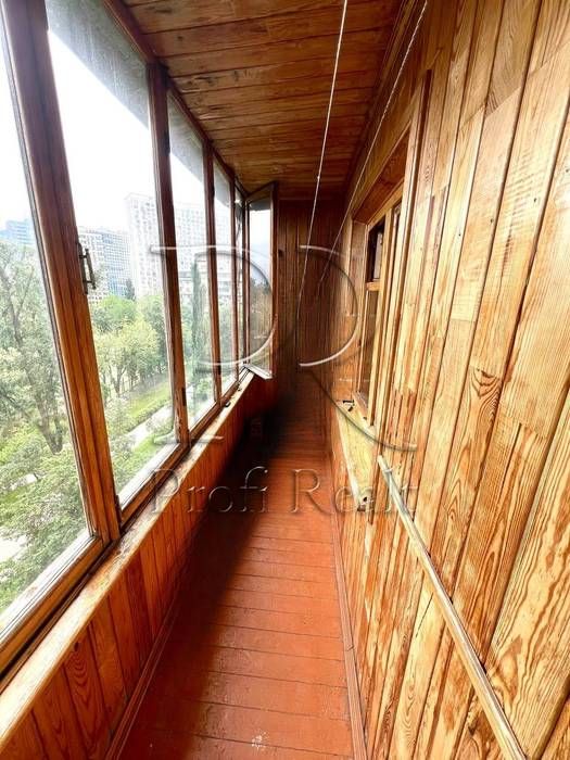 Квартира на вул. Сверстюка, 8А в Києві, ID 163490, фото №8