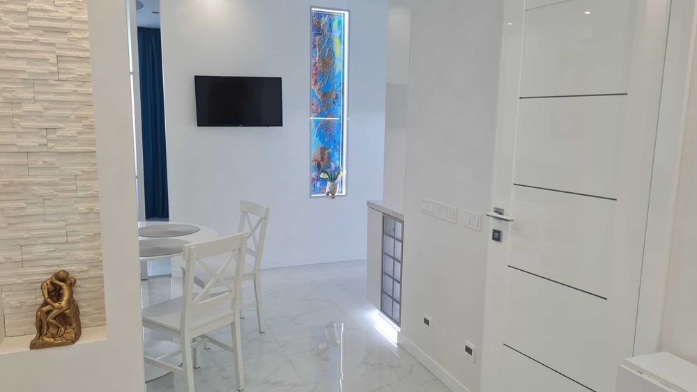 Квартира на вул. Глибочицька, 73 в Києві, ID 326795, фото №13