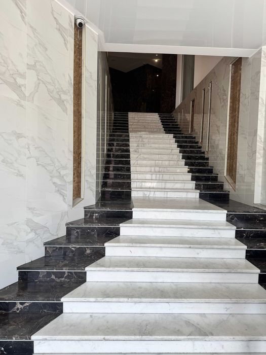 Квартира на вул. Глибочицька, 73 в Києві, ID 326795, фото №17