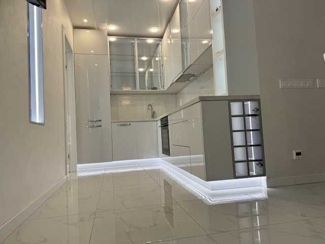 Квартира на вул. Глибочицька, 73 в Київ, ID 326795, фото №3
