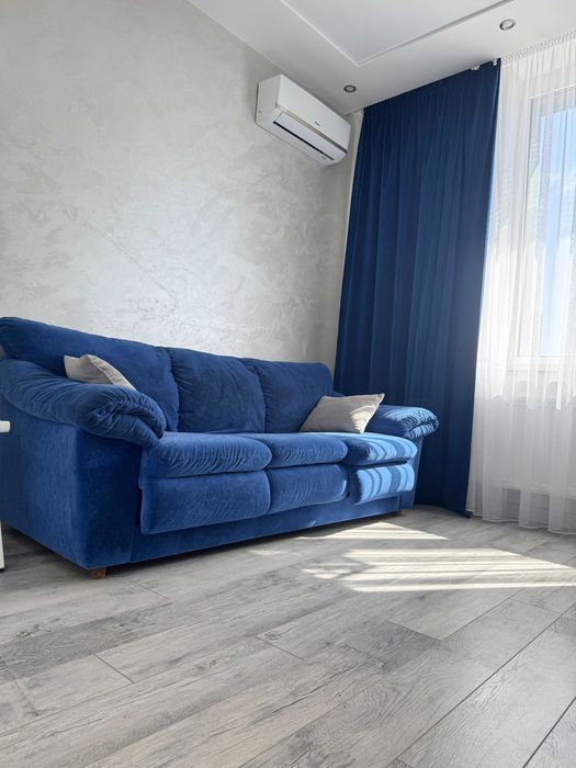 Квартира на вул. Глибочицька, 73 в Києві, ID 326795, фото №8