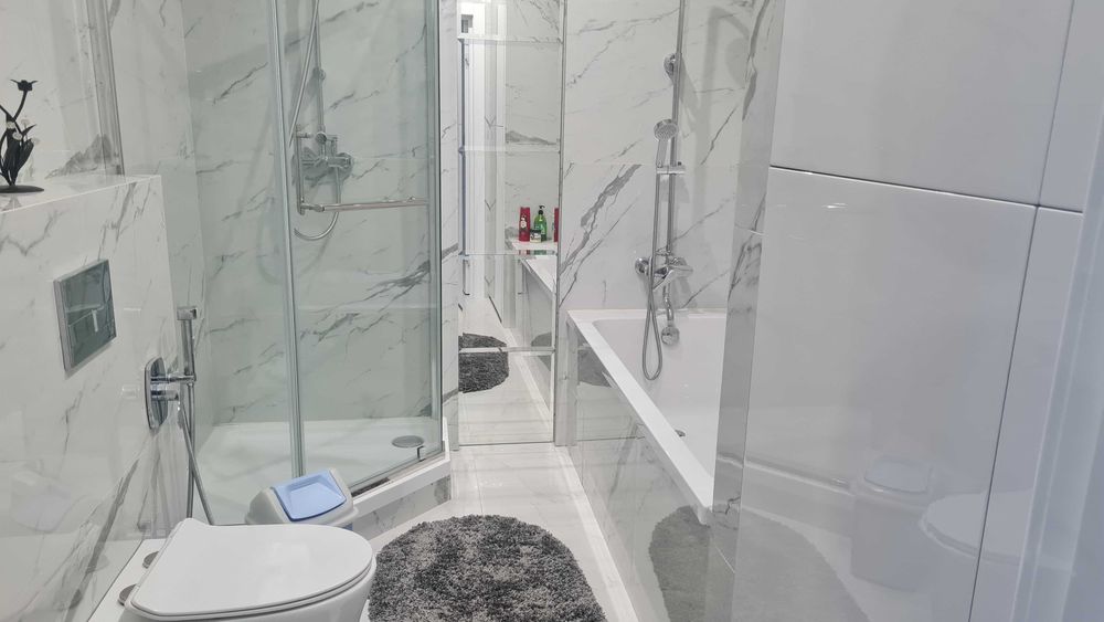 Квартира на вул. Глибочицька, 73 в Києві, ID 326795, фото №10