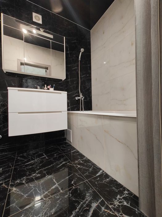 Квартира на вул. Івана Кожедуба, 3 в Києві, ID 288688, фото №18