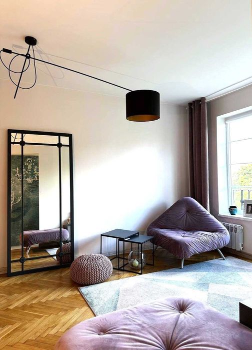 Квартира на вул. Гавела, 7 в Києві, ID 371991, фото №2