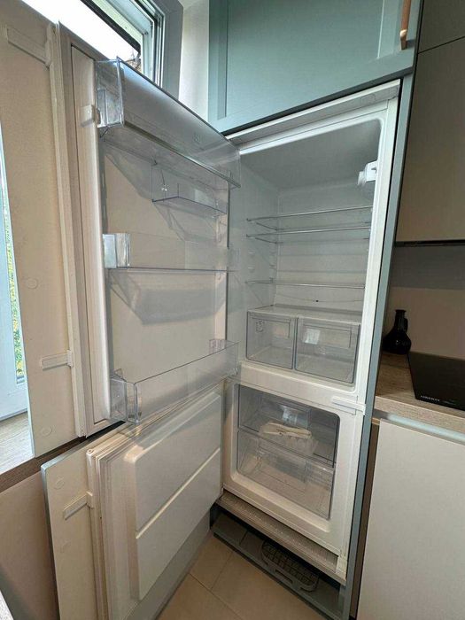 Квартира на вул. Гавела, 7 в Києві, ID 371991, фото №14