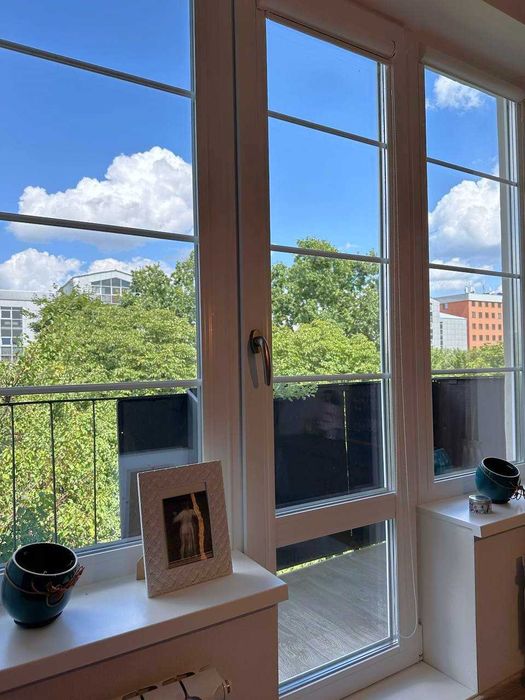Квартира на вул. Гавела, 7 в Києві, ID 371991, фото №15