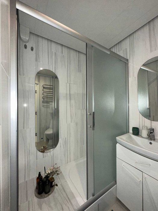 Квартира на вул. Гавела, 7 в Києві, ID 371991, фото №4