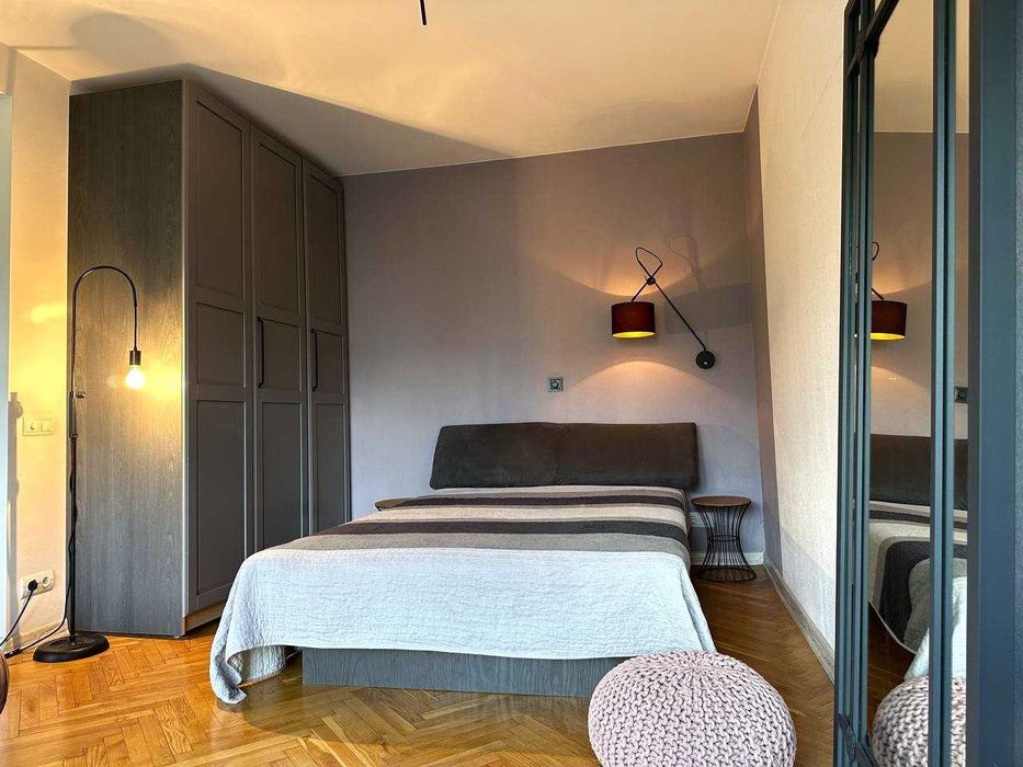 Квартира на вул. Гавела, 7 в Києві, ID 371991, фото №6