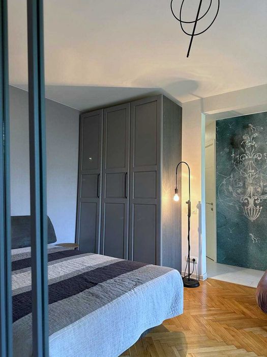 Квартира на вул. Гавела, 7 в Києві, ID 371991, фото №7