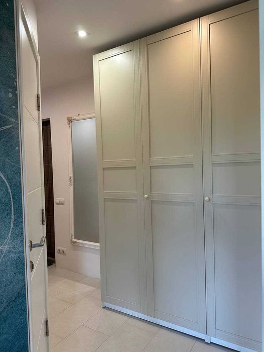 Квартира на вул. Гавела, 7 в Києві, ID 371991, фото №9