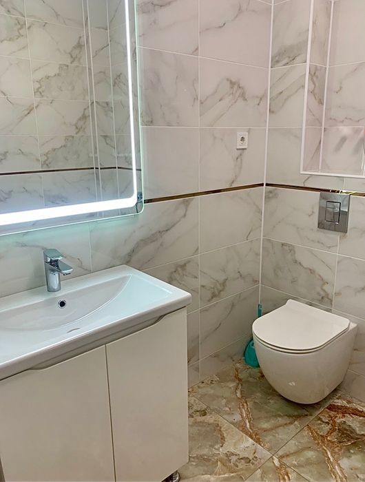 Квартира на ЖК Райдужний в Одесі, ID 328422, фото №11