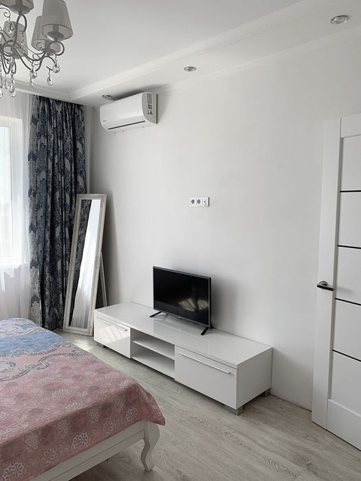 Квартира на ЖК Райдужний в Одесі, ID 328422, фото №7
