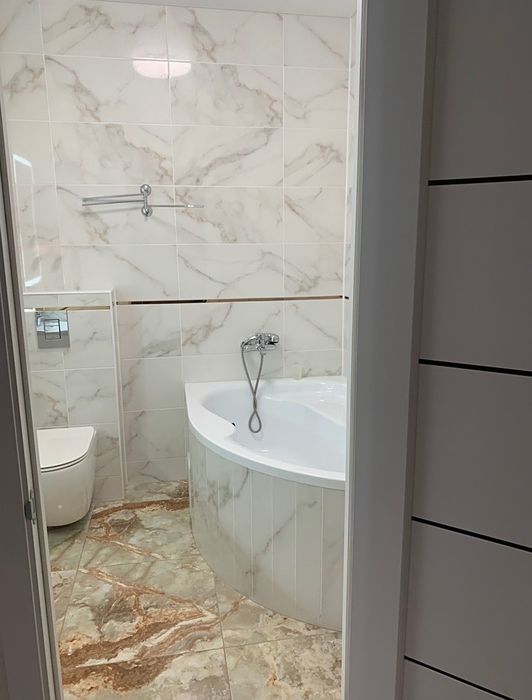 Квартира на ЖК Райдужний в Одесі, ID 328422, фото №9
