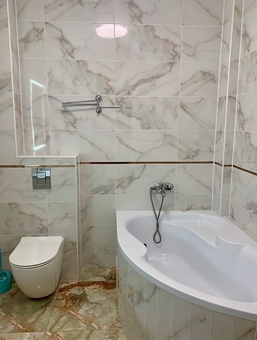 Квартира на ЖК Райдужний в Одесі, ID 328422, фото №10