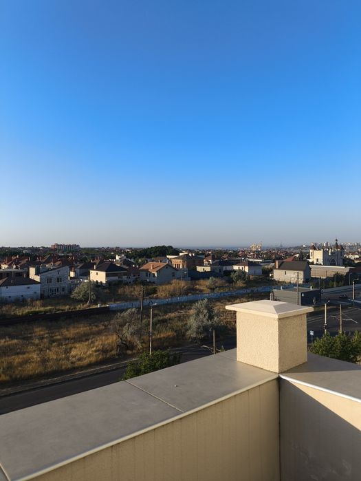 Квартира на ЖК "Парк Совиньон" в Одесі, ID 286875, фото №1