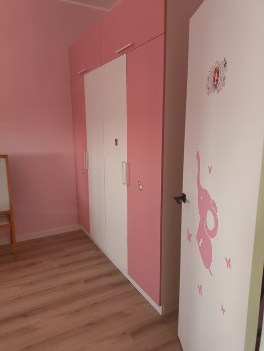Квартира на ЖК "Парк Совиньон" в Одесі, ID 286875, фото №6