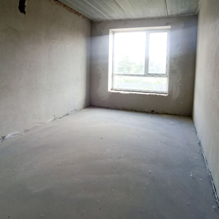 Квартира на біля Бучанського парку в Київ, ID 228429, фото №2