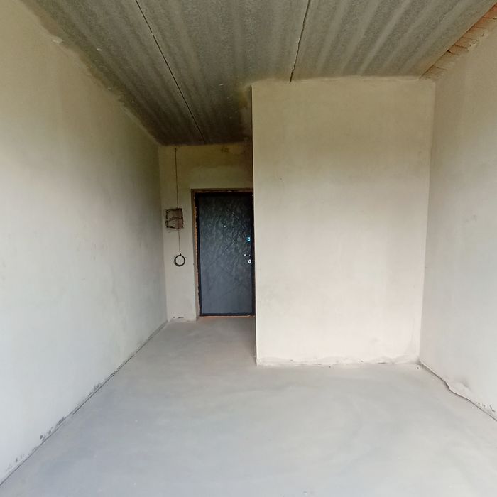 Квартира на біля Бучанського парку в Київ, ID 228429, фото №3