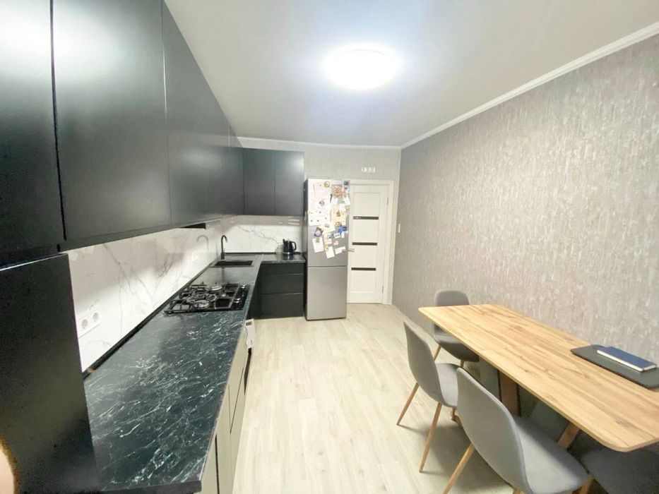 Квартира на вул. Богдана Хмельницького, 12 в Києві, ID 309035, фото №12