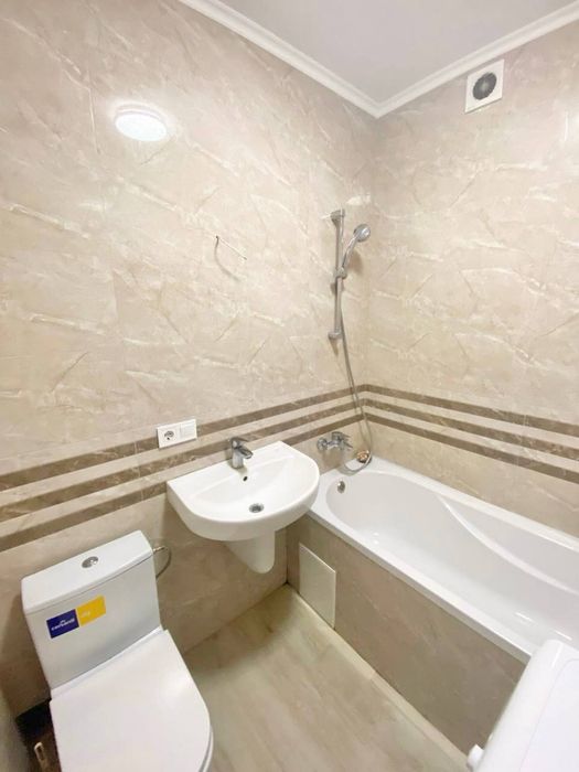 Квартира на вул. Богдана Хмельницького, 12 в Києві, ID 309035, фото №13