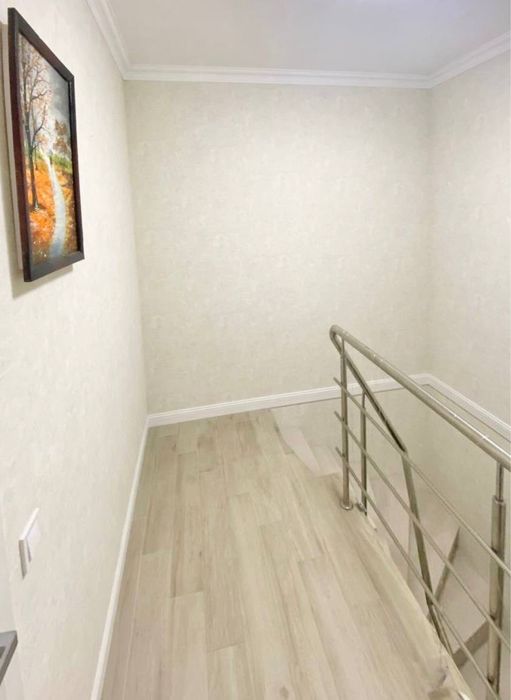 Квартира на вул. Богдана Хмельницького, 12 в Києві, ID 309035, фото №16