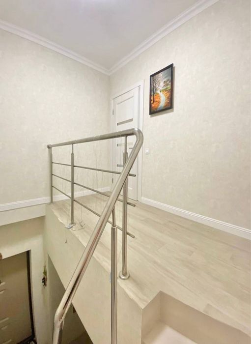 Квартира на вул. Богдана Хмельницького, 12 в Києві, ID 309035, фото №17