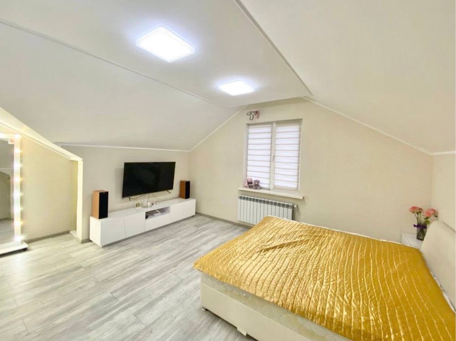 Квартира на вул. Богдана Хмельницького, 12 в Києві, ID 309035, фото №18