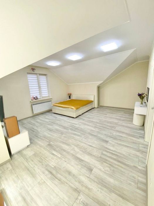 Квартира на вул. Богдана Хмельницького, 12 в Києві, ID 309035, фото №19