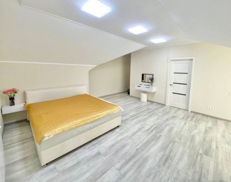 Квартира на вул. Богдана Хмельницького, 12 в Києві, ID 309035, фото №21