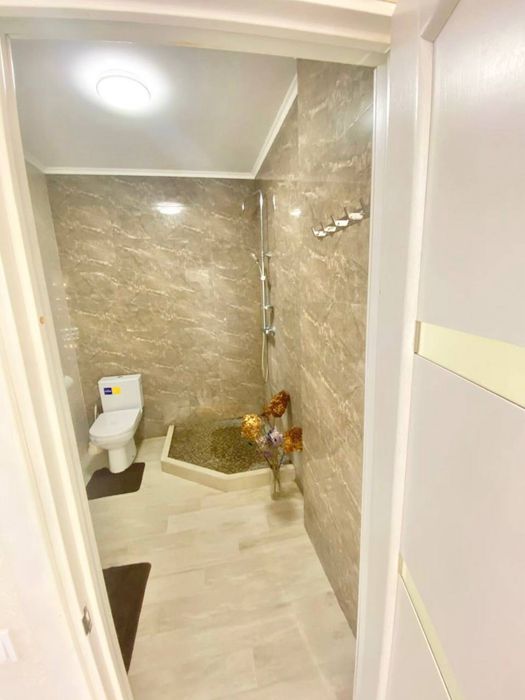 Квартира на вул. Богдана Хмельницького, 12 в Києві, ID 309035, фото №22