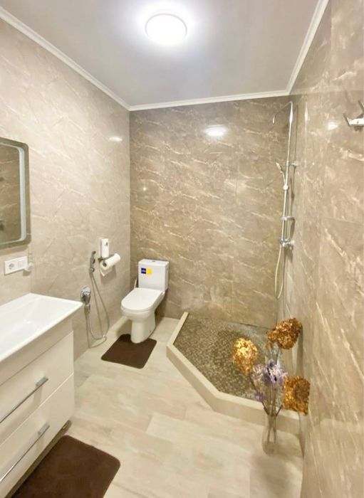 Квартира на вул. Богдана Хмельницького, 12 в Києві, ID 309035, фото №23