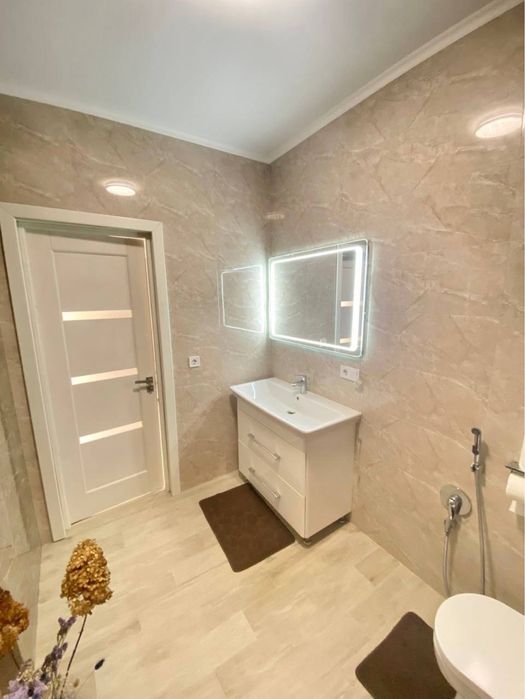 Квартира на вул. Богдана Хмельницького, 12 в Києві, ID 309035, фото №24