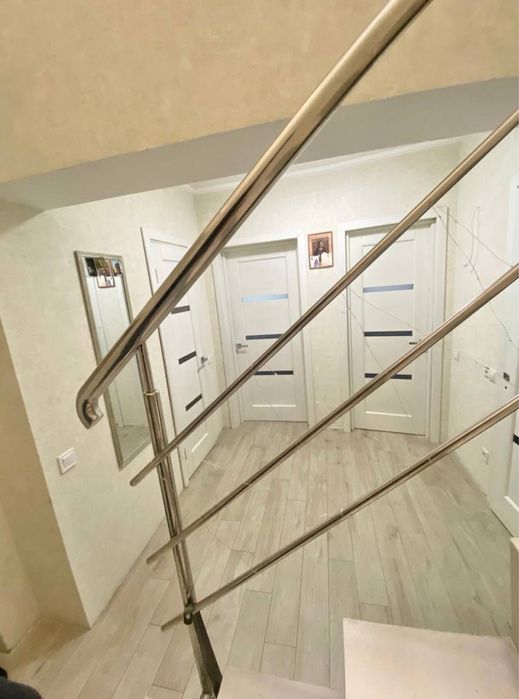 Квартира на вул. Богдана Хмельницького, 12 в Києві, ID 309035, фото №4
