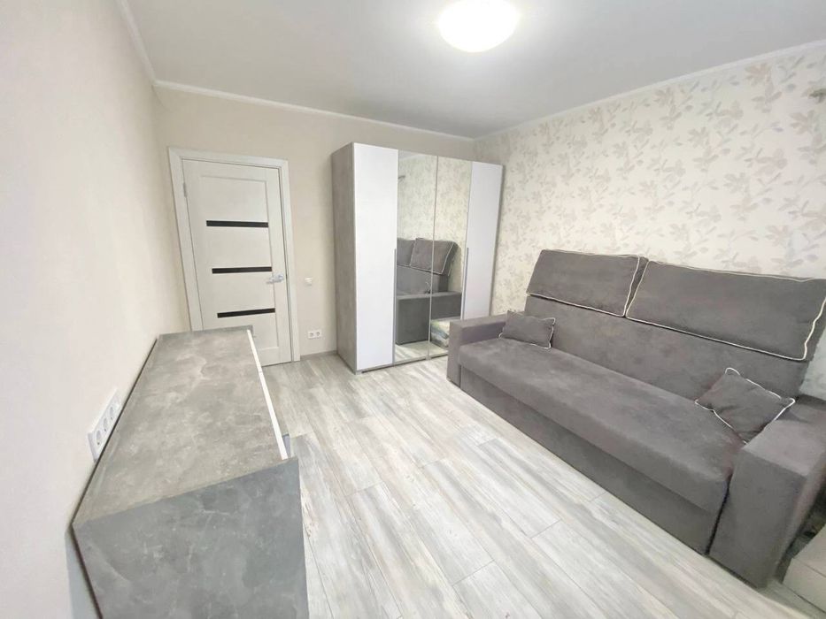 Квартира на вул. Богдана Хмельницького, 12 в Києві, ID 309035, фото №5