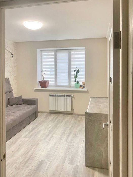 Квартира на вул. Богдана Хмельницького, 12 в Києві, ID 309035, фото №6