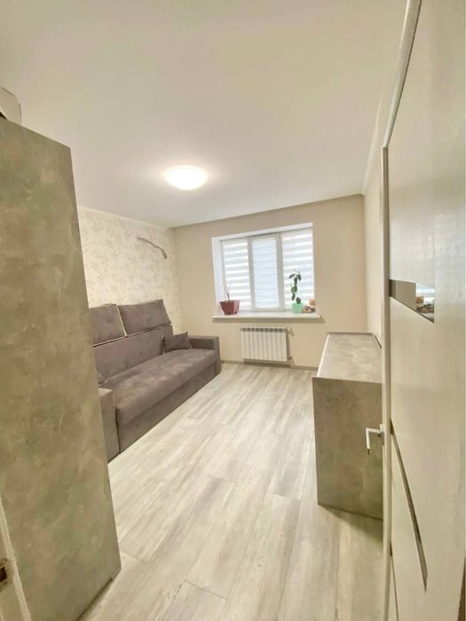 Квартира на вул. Богдана Хмельницького, 12 в Києві, ID 309035, фото №7