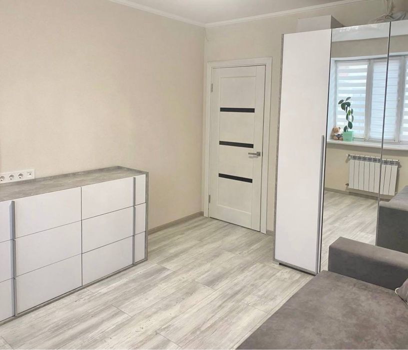 Квартира на вул. Богдана Хмельницького, 12 в Києві, ID 309035, фото №8