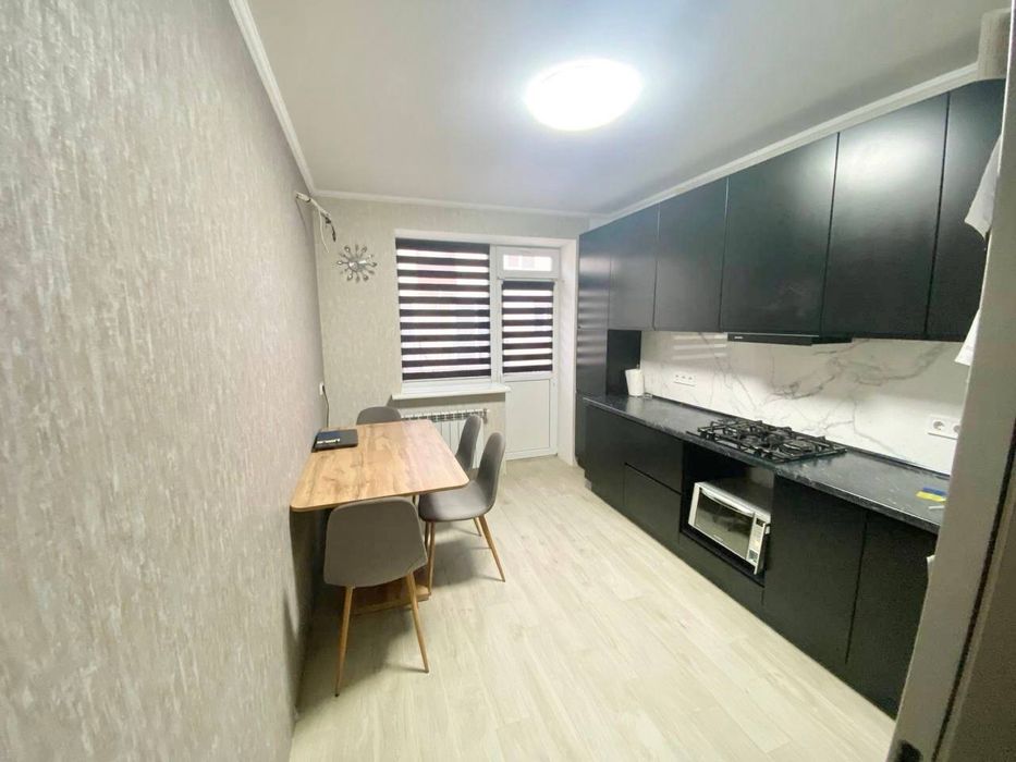 Квартира на вул. Богдана Хмельницького, 12 в Києві, ID 309035, фото №9
