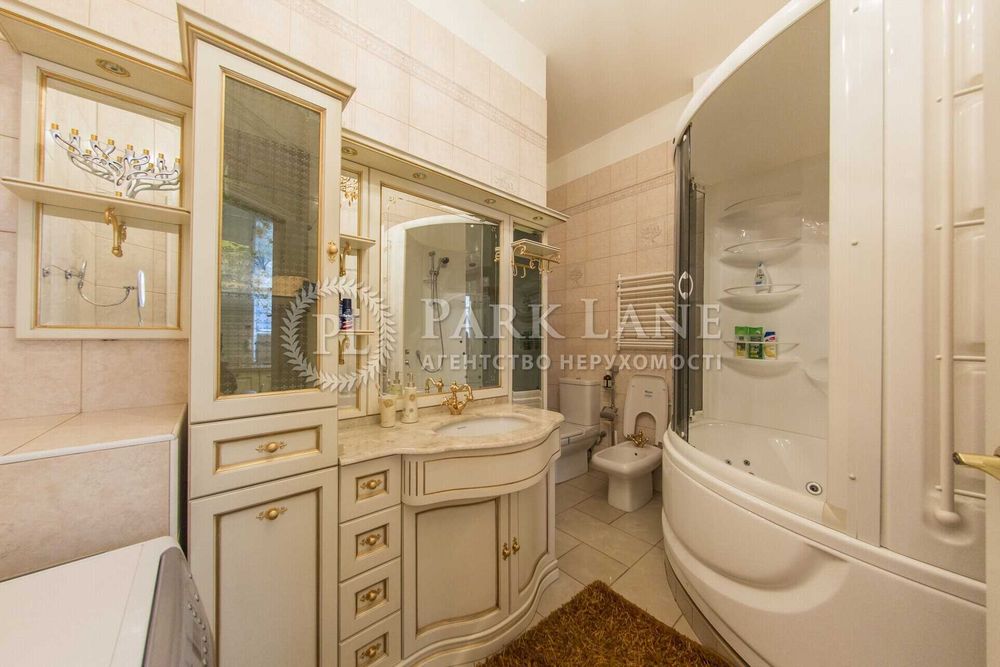 Квартира на вул. Хрещатик, 23 в Києві, ID 163980, фото №15