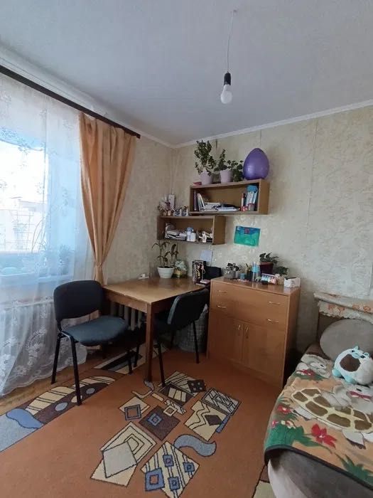 Квартира на Південний Пески в Запоріжжі, ID 197024, фото №14