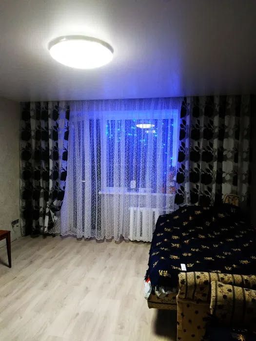 Квартира на Південний Пески в Запоріжжі, ID 197024, фото №5