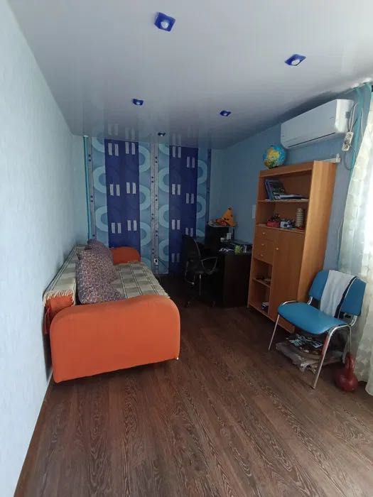 Квартира на Південний Пески в Запоріжжі, ID 197024, фото №8