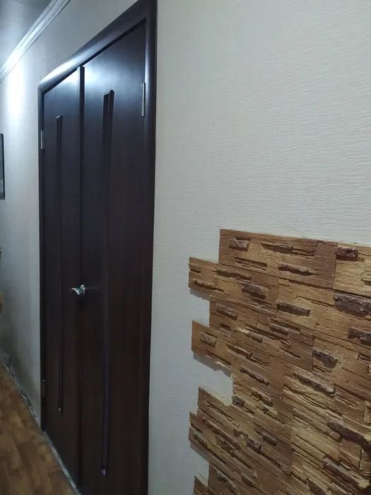 Квартира на Південний Пески в Запоріжжі, ID 197024, фото №10