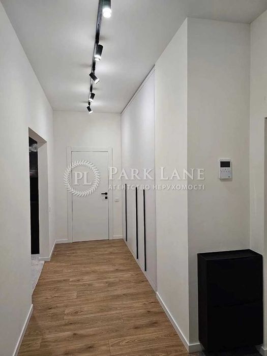 Квартира на вул. Золотоустівська, 16 в Києві, ID 271064, фото №17
