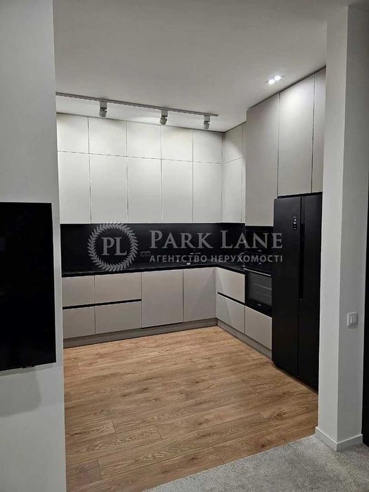 Квартира на вул. Золотоустівська, 16 в Київ, ID 271064, фото №4