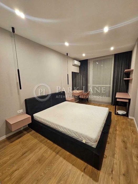 Квартира на вул. Золотоустівська, 16 в Києві, ID 271064, фото №7