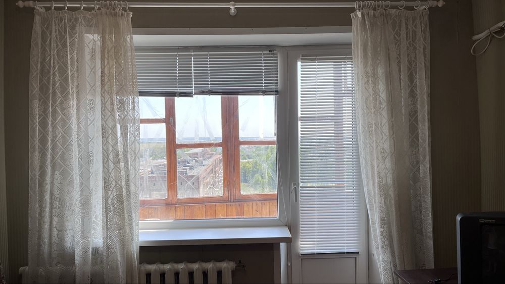 Квартира на вул. Паркова, 107 в Краматорськ, ID 291615, фото №4