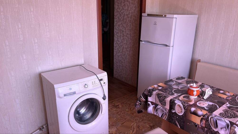 Квартира на вул. Паркова, 107 в Краматорську, ID 291615, фото №7
