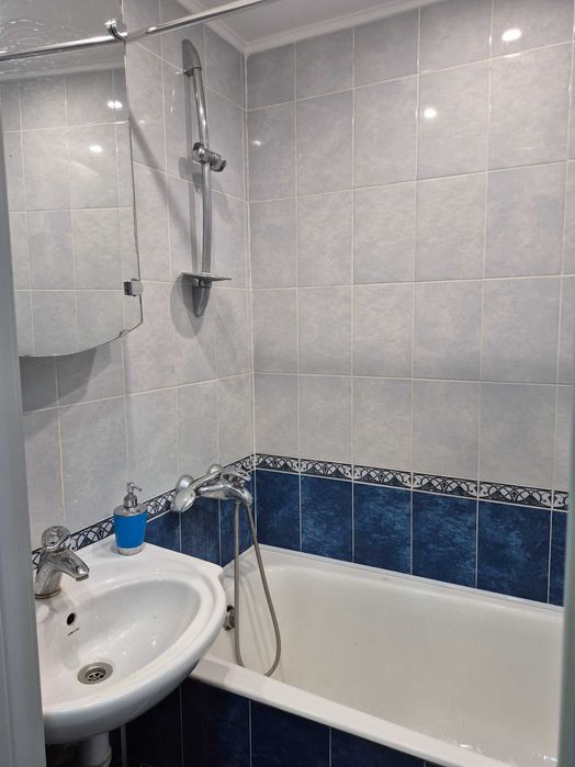 Квартира на бул. І.Шамо, 1/5 в Києві, ID 210963, фото №16